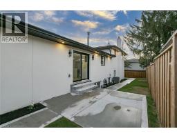 633 GREEN MEADOW Crescent - 47