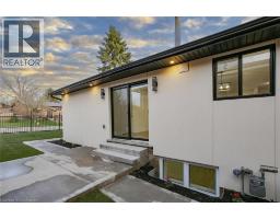 633 GREEN MEADOW Crescent - 48