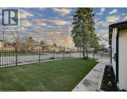 633 GREEN MEADOW Crescent - 49