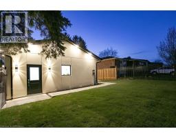 633 GREEN MEADOW Crescent - 5