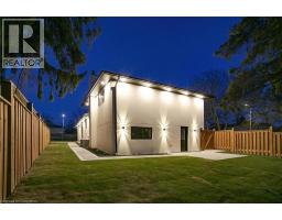 633 GREEN MEADOW Crescent - 7