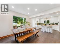 53 HINCKS Street - 10