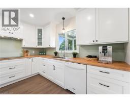 53 HINCKS Street - 12
