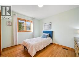 53 HINCKS Street - 16