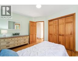 53 HINCKS Street - 17