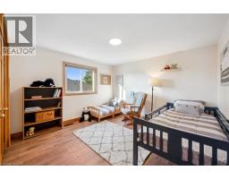 53 HINCKS Street - 19