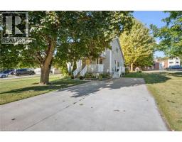 53 HINCKS Street - 2