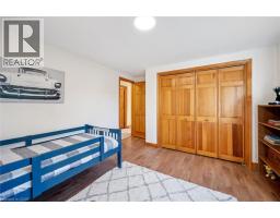 53 HINCKS Street - 20