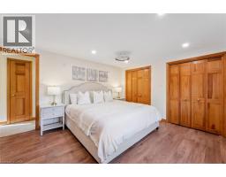 53 HINCKS Street - 21