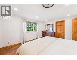 53 HINCKS Street - 22