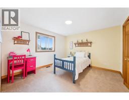 53 HINCKS Street - 23