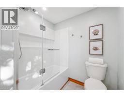 53 HINCKS Street - 26