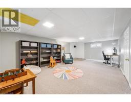 53 HINCKS Street - 27