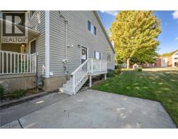 53 HINCKS Street - 29