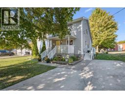 53 HINCKS Street - 3