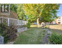 53 HINCKS Street - 30