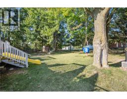 53 HINCKS Street - 31