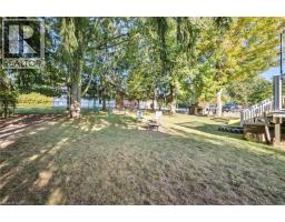 53 HINCKS Street - 32