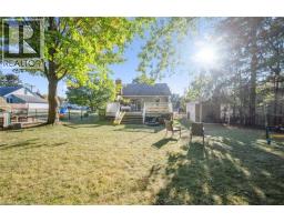 53 HINCKS Street - 34