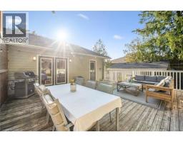 53 HINCKS Street - 37