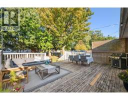 53 HINCKS Street - 38