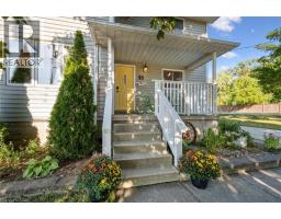 53 HINCKS Street - 4