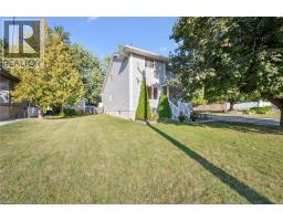 53 HINCKS Street - 5