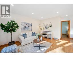 53 HINCKS Street - 7