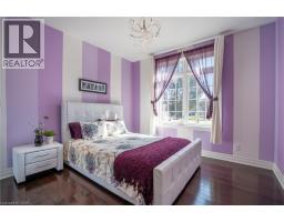 157 TERRENCE PARK Drive - 10