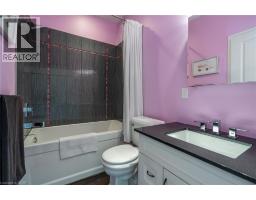157 TERRENCE PARK Drive - 11