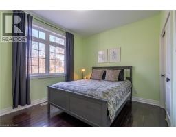 157 TERRENCE PARK Drive - 12