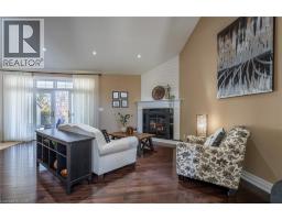 157 TERRENCE PARK Drive - 13