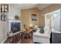 157 TERRENCE PARK Drive - 14