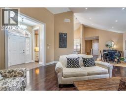 157 TERRENCE PARK Drive - 15