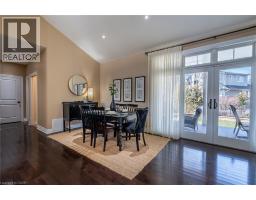 157 TERRENCE PARK Drive - 16