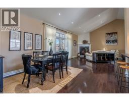 157 TERRENCE PARK Drive - 17