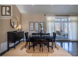 157 TERRENCE PARK Drive - 18