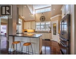 157 TERRENCE PARK Drive - 19