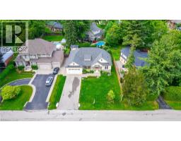 157 TERRENCE PARK Drive - 2