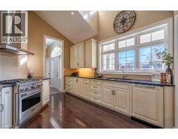 157 TERRENCE PARK Drive - 20