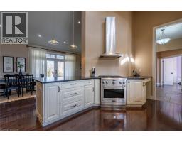 157 TERRENCE PARK Drive - 21
