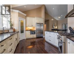 157 TERRENCE PARK Drive - 22