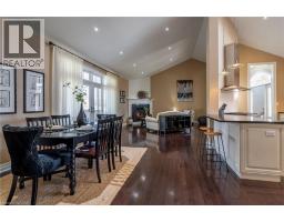 157 TERRENCE PARK Drive - 23