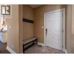 157 TERRENCE PARK Drive - 24