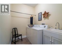 157 TERRENCE PARK Drive - 25