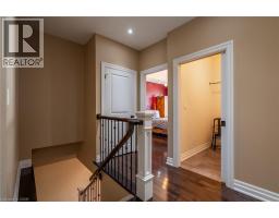 157 TERRENCE PARK Drive - 26