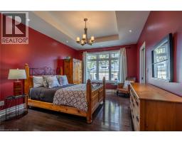 157 TERRENCE PARK Drive - 27