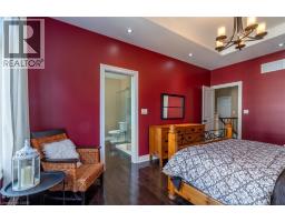 157 TERRENCE PARK Drive - 28