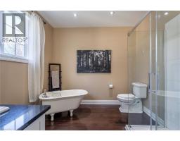157 TERRENCE PARK Drive - 29