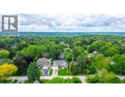 157 TERRENCE PARK Drive - 3